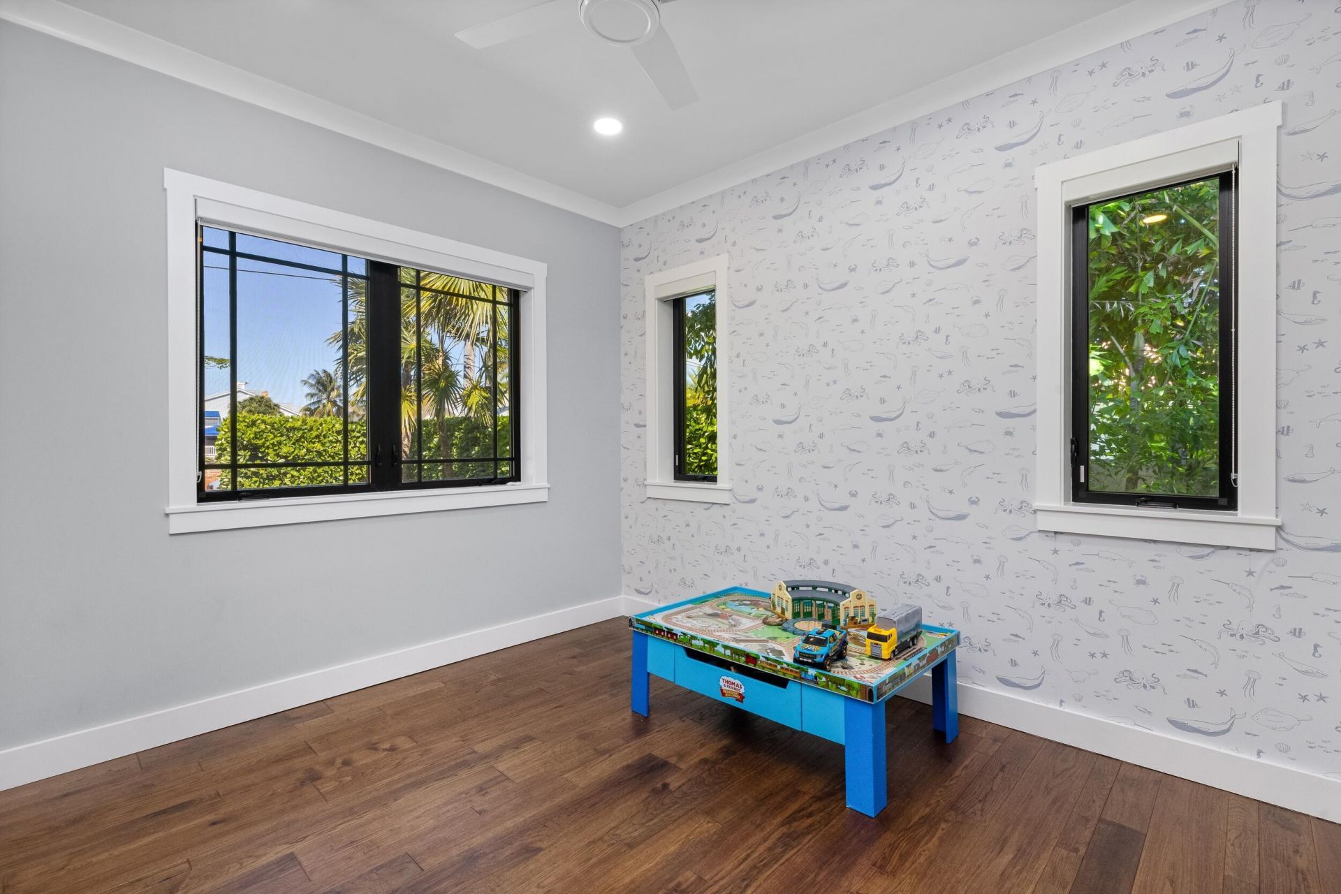 940 Greenbriar Drive, Boynton Beach, FL 33435 Photo