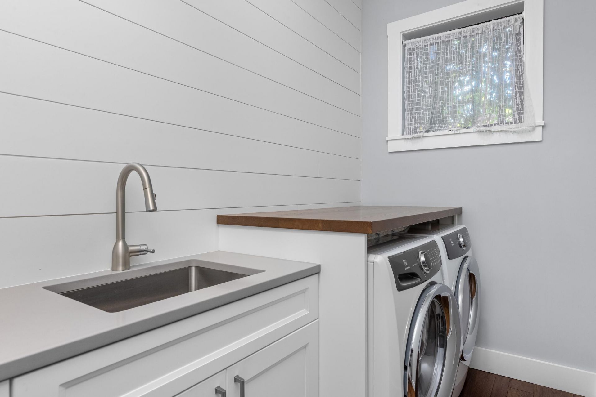 940 Greenbriar Drive, Boynton Beach, FL 33435 Photo