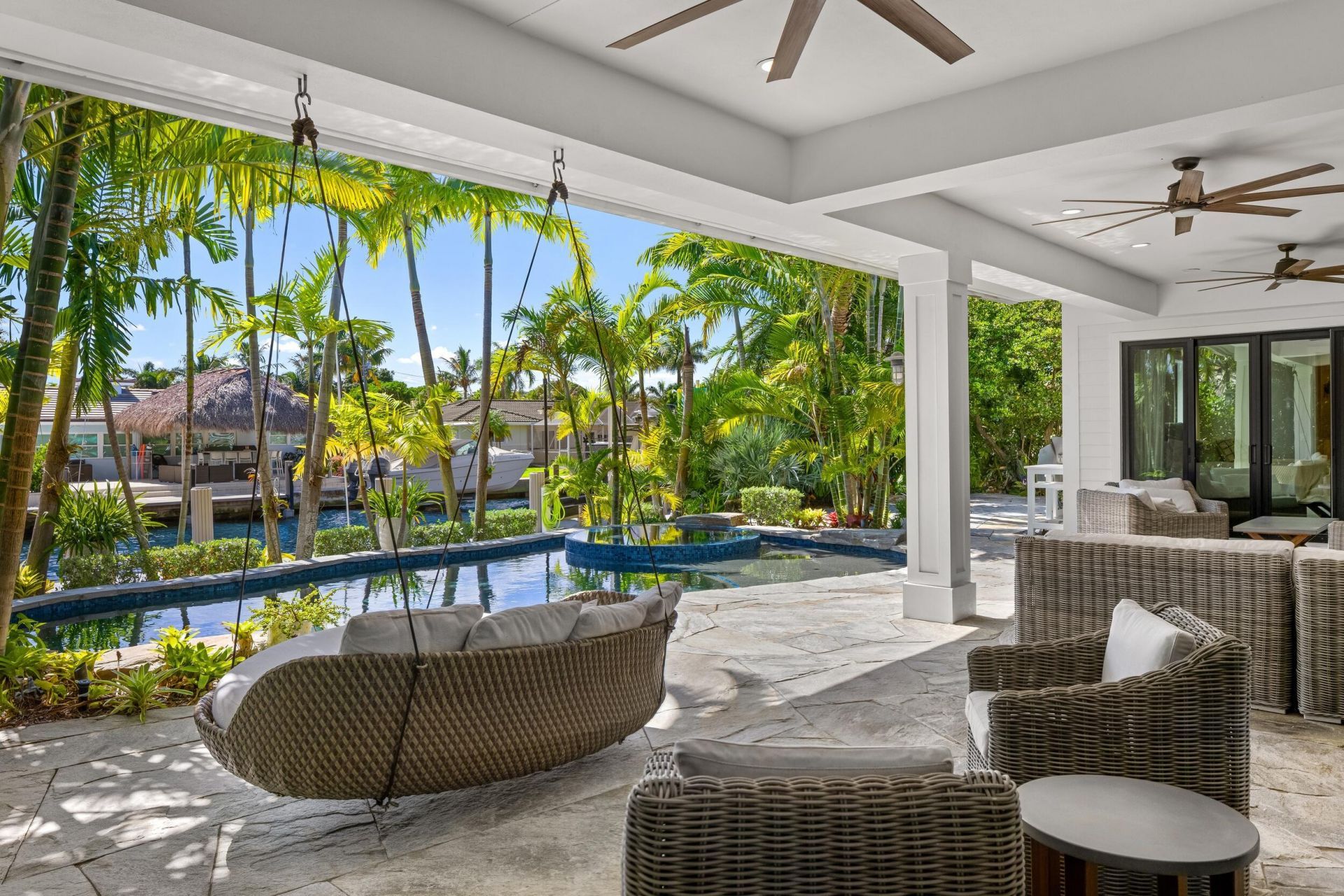 940 Greenbriar Drive, Boynton Beach, FL 33435 Photo