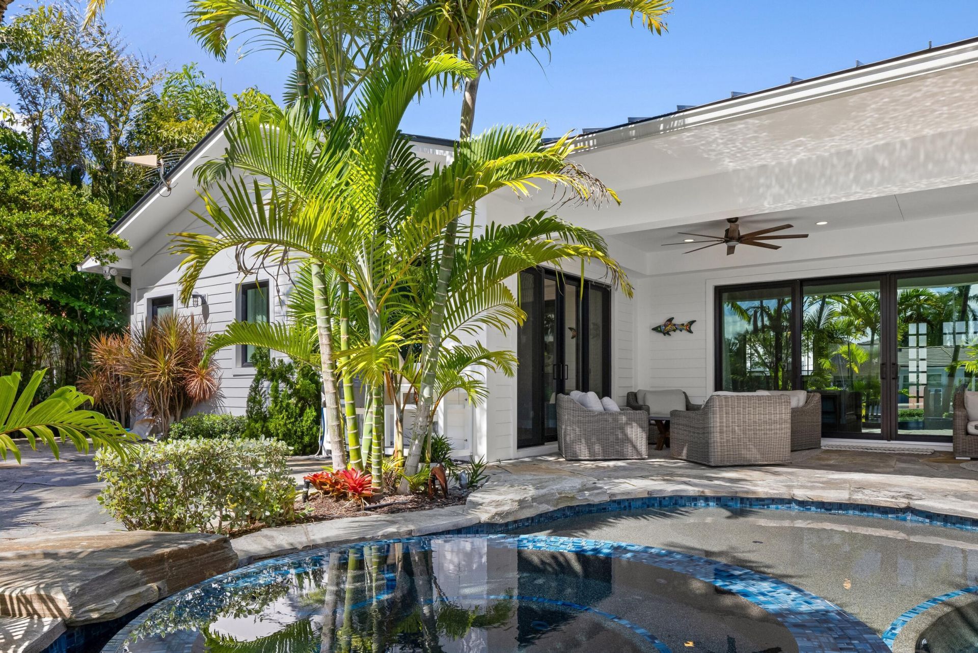940 Greenbriar Drive, Boynton Beach, FL 33435 Photo
