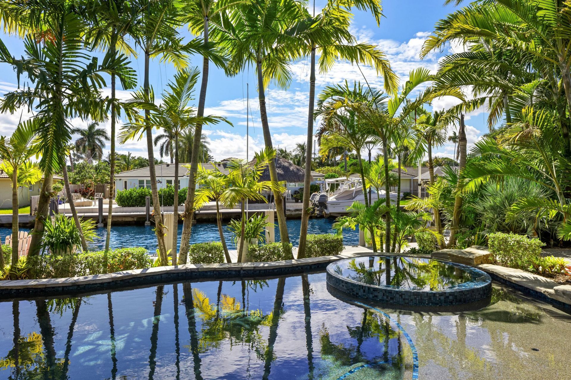 940 Greenbriar Drive, Boynton Beach, FL 33435 Photo