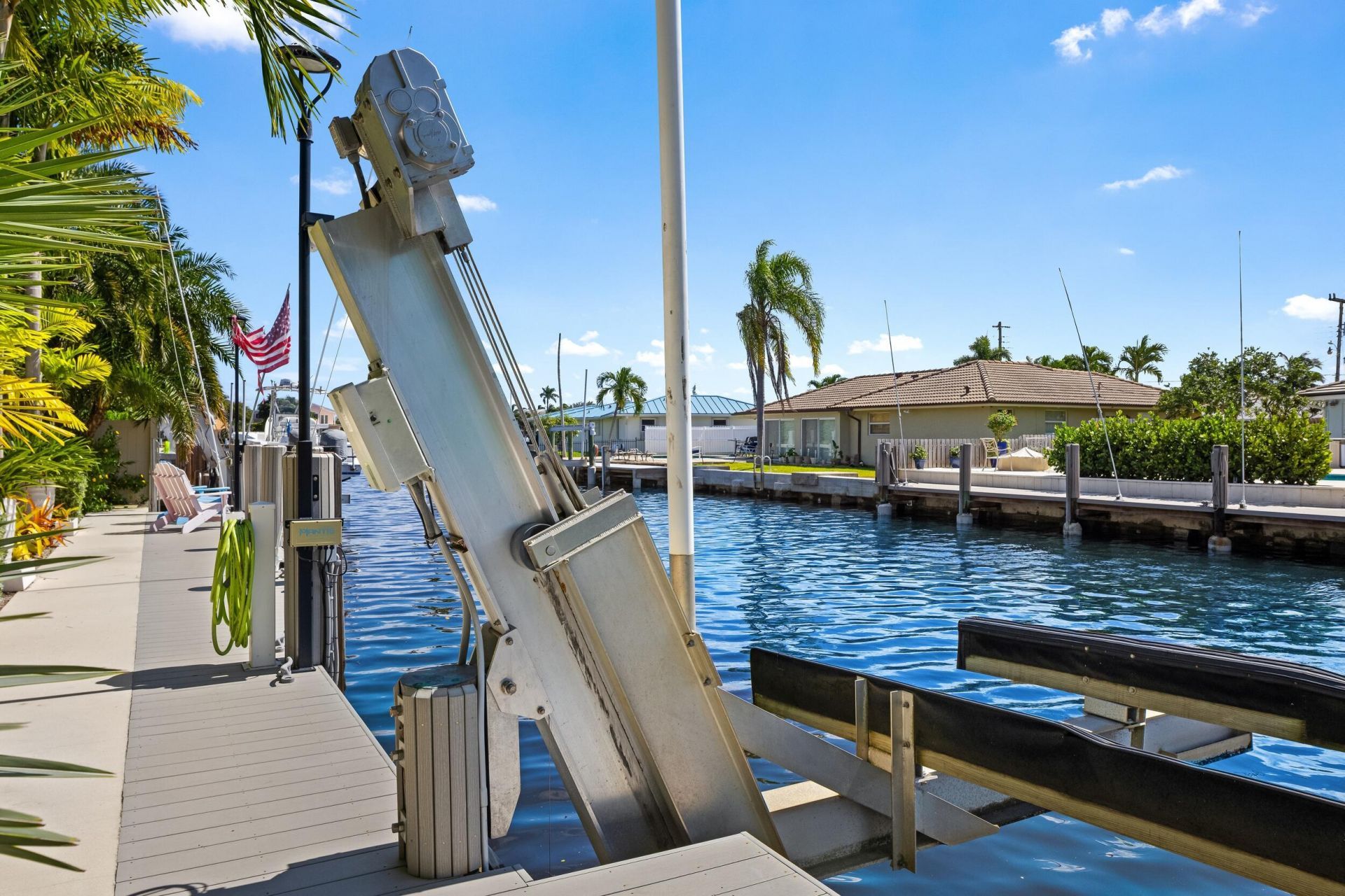 940 Greenbriar Drive, Boynton Beach, FL 33435 Photo