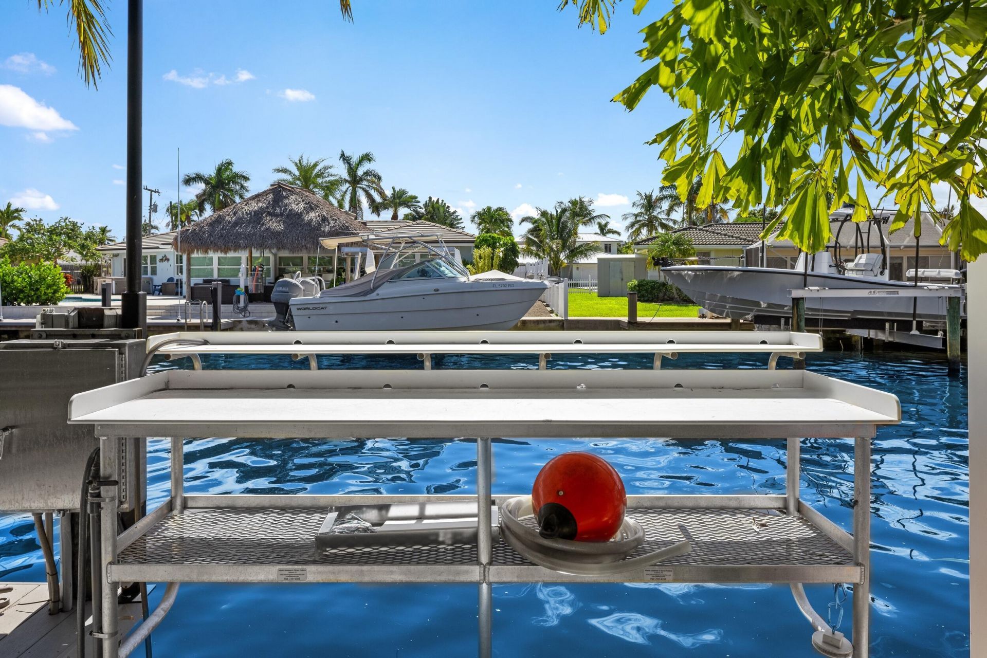 940 Greenbriar Drive, Boynton Beach, FL 33435 Photo