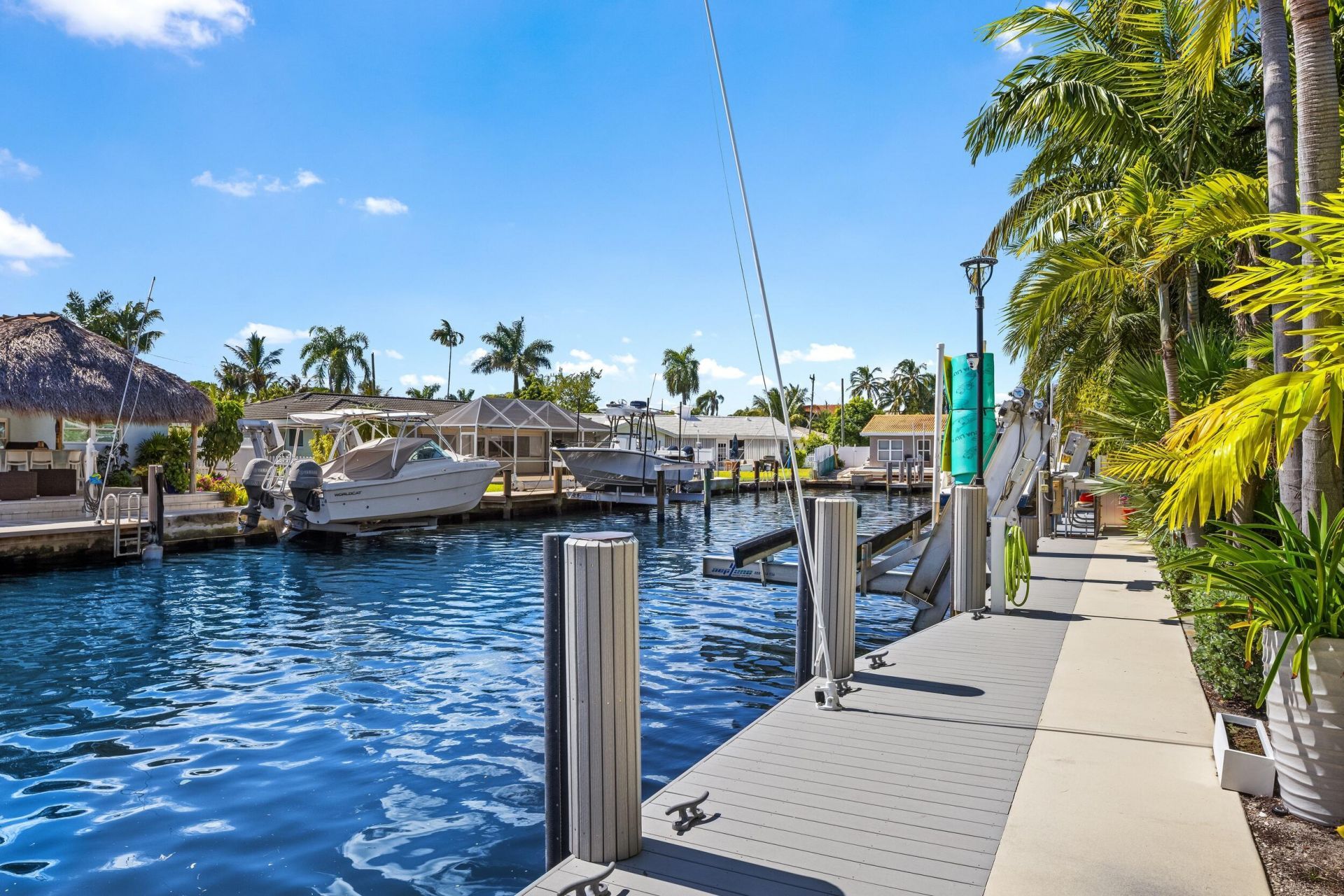 940 Greenbriar Drive, Boynton Beach, FL 33435 Photo