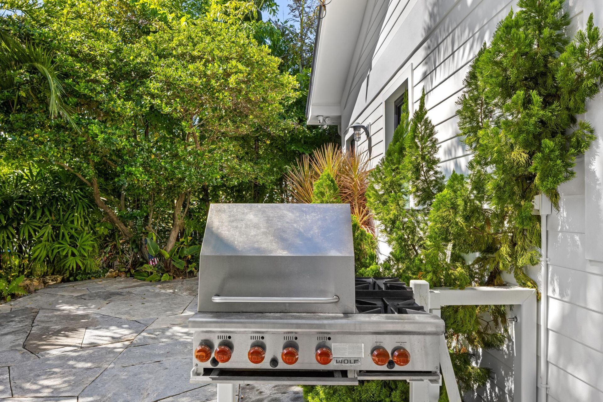 940 Greenbriar Drive, Boynton Beach, FL 33435 Photo