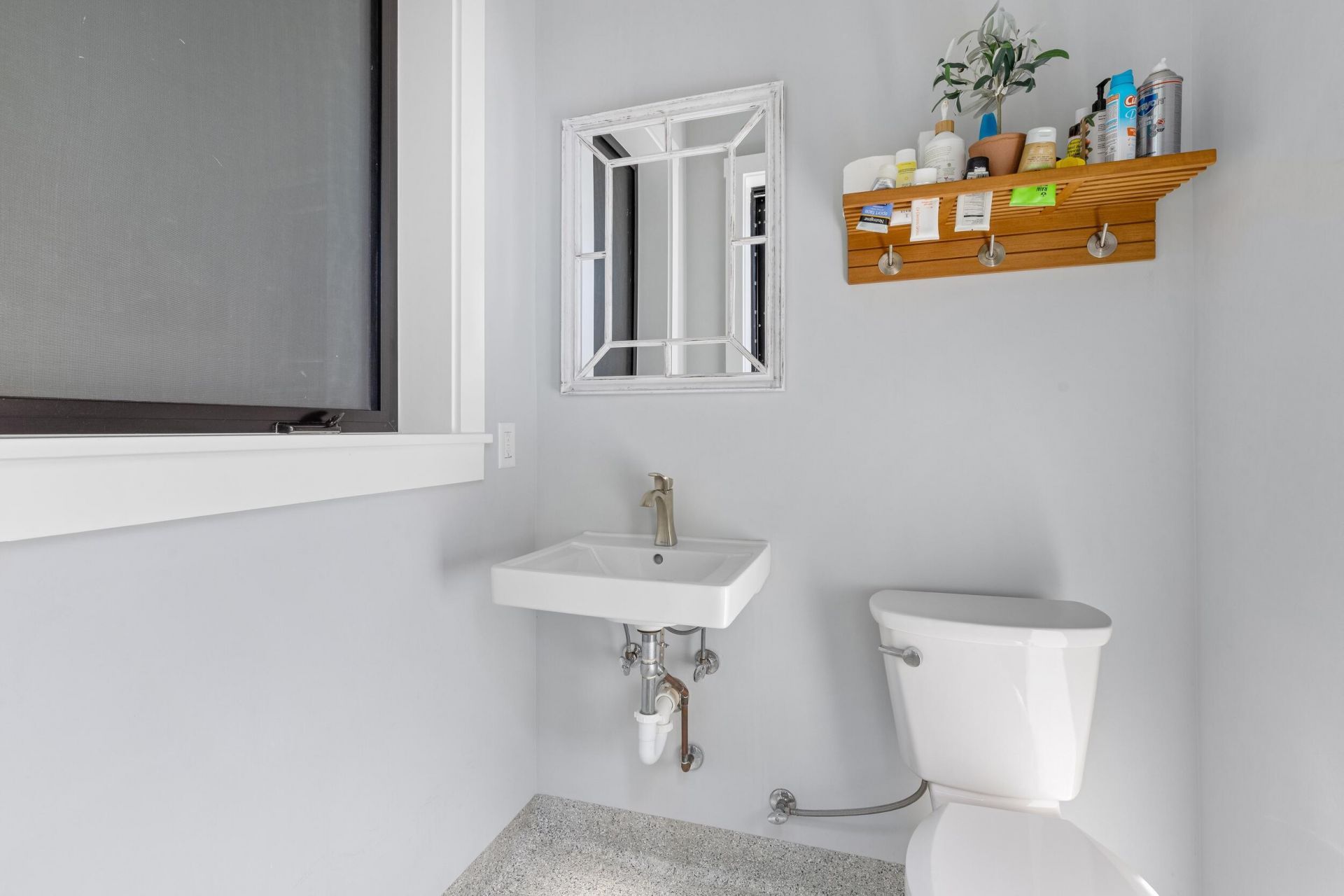 940 Greenbriar Drive, Boynton Beach, FL 33435 Photo