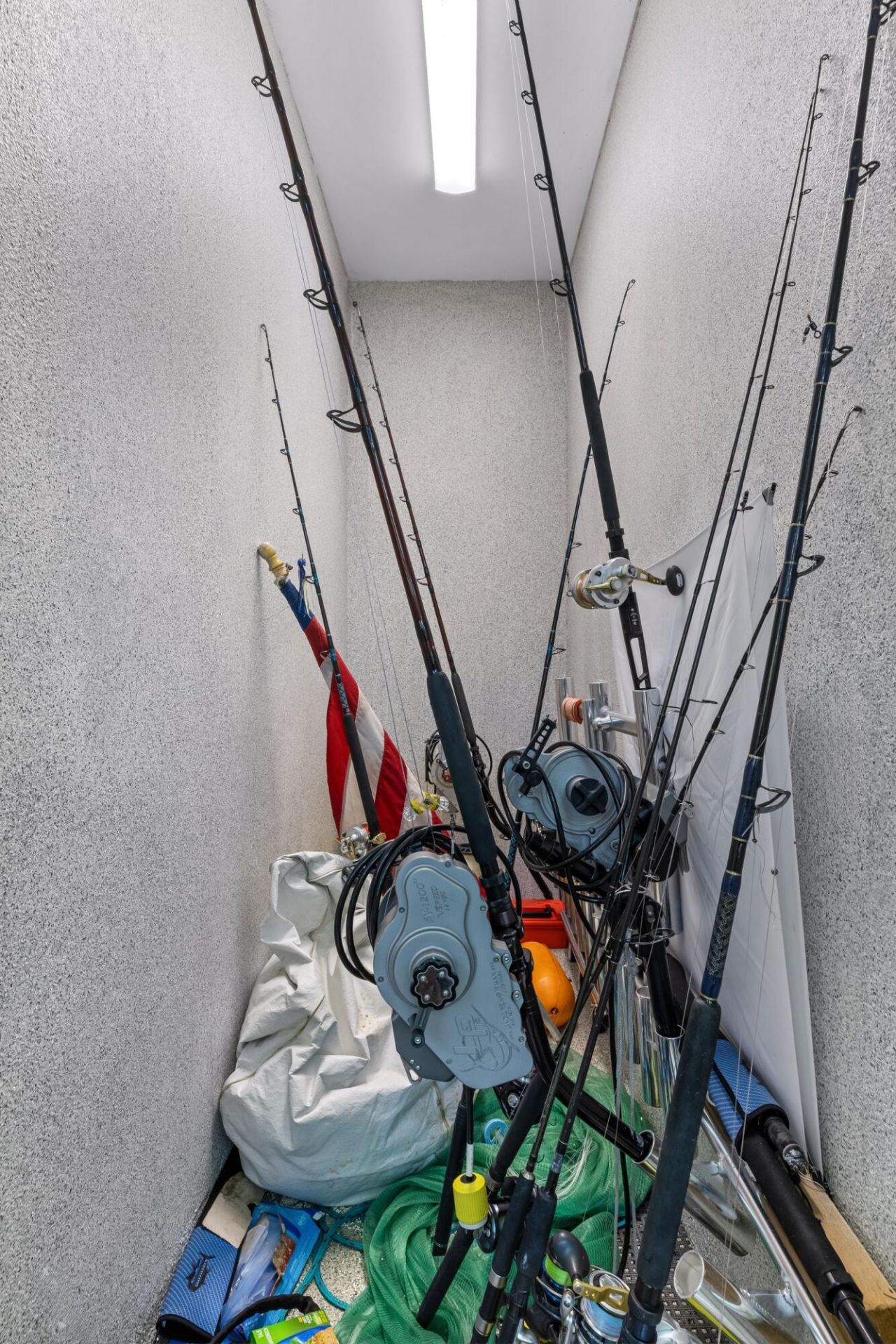 940 Greenbriar Drive, Boynton Beach, FL 33435 Photo