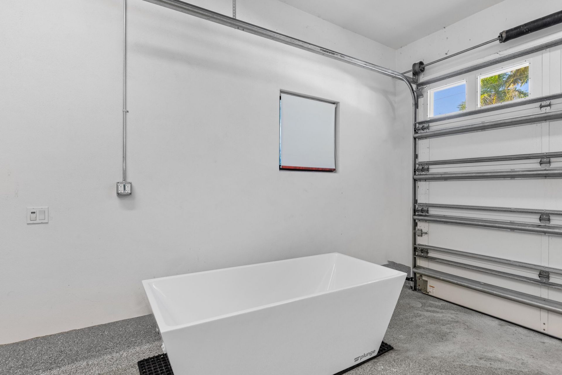 940 Greenbriar Drive, Boynton Beach, FL 33435 Photo