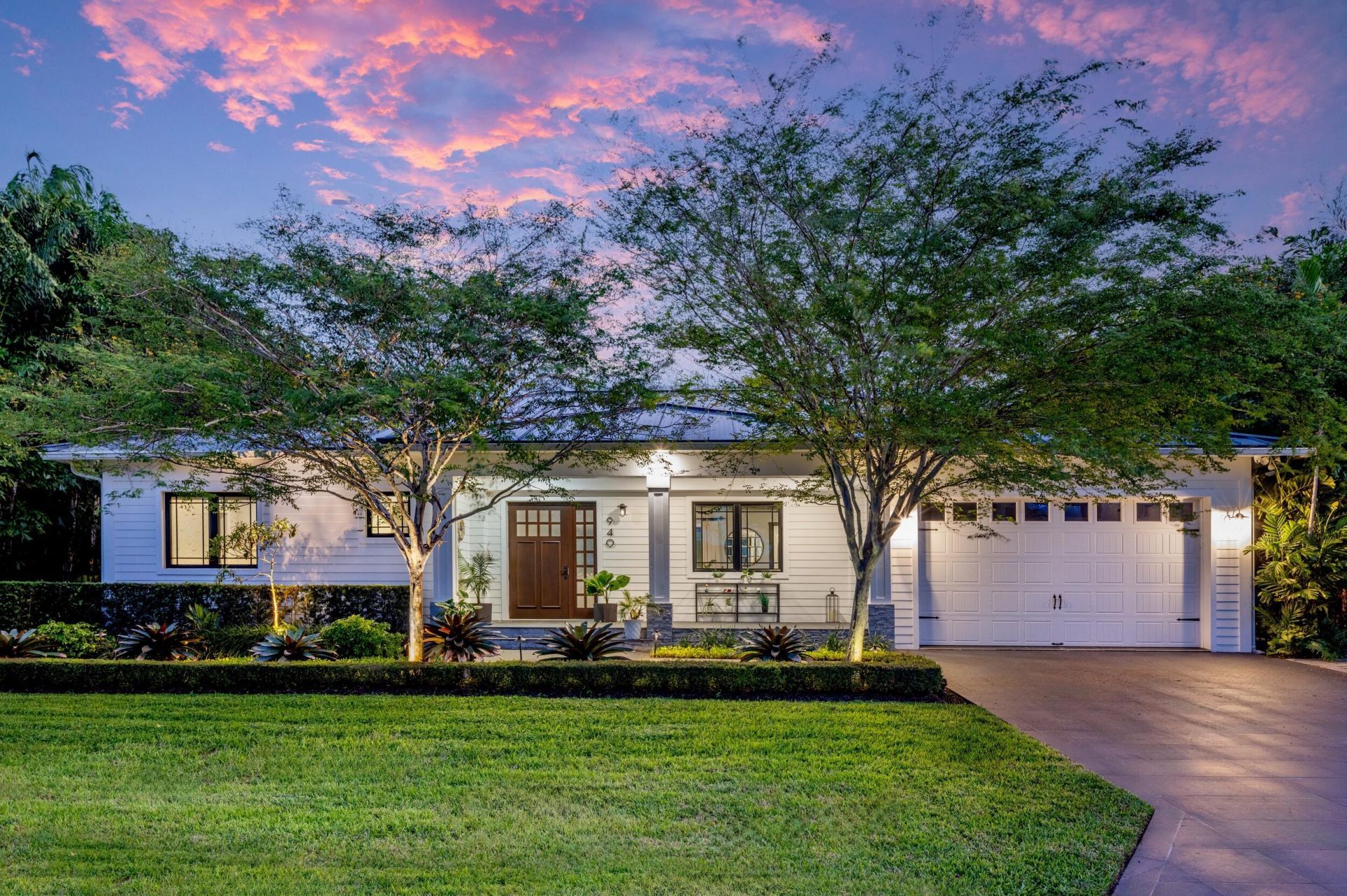 940 Greenbriar Drive, Boynton Beach, FL 33435 Photo