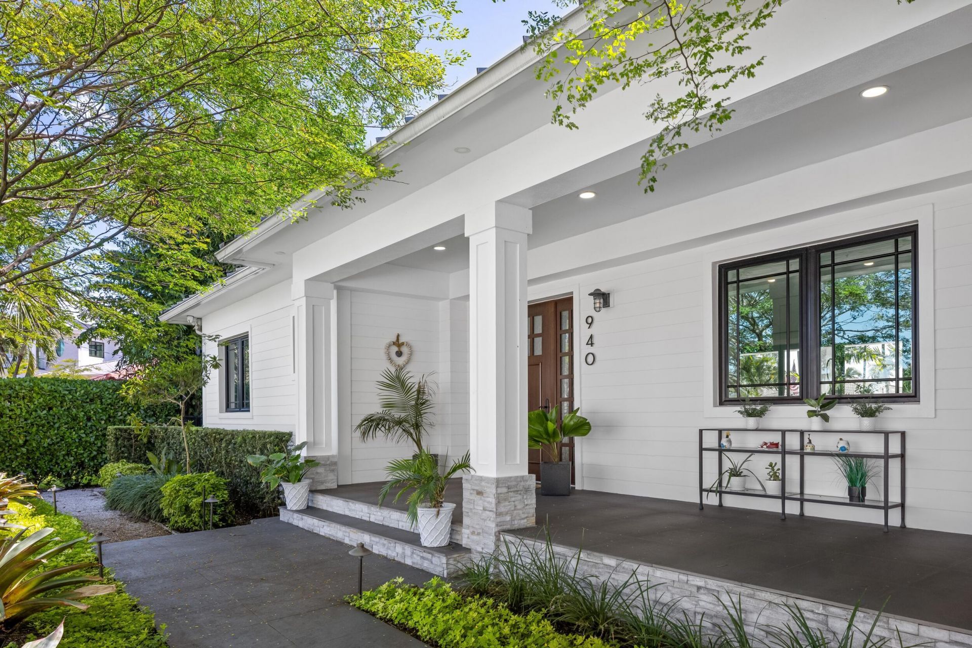 940 Greenbriar Drive, Boynton Beach, FL 33435 Photo