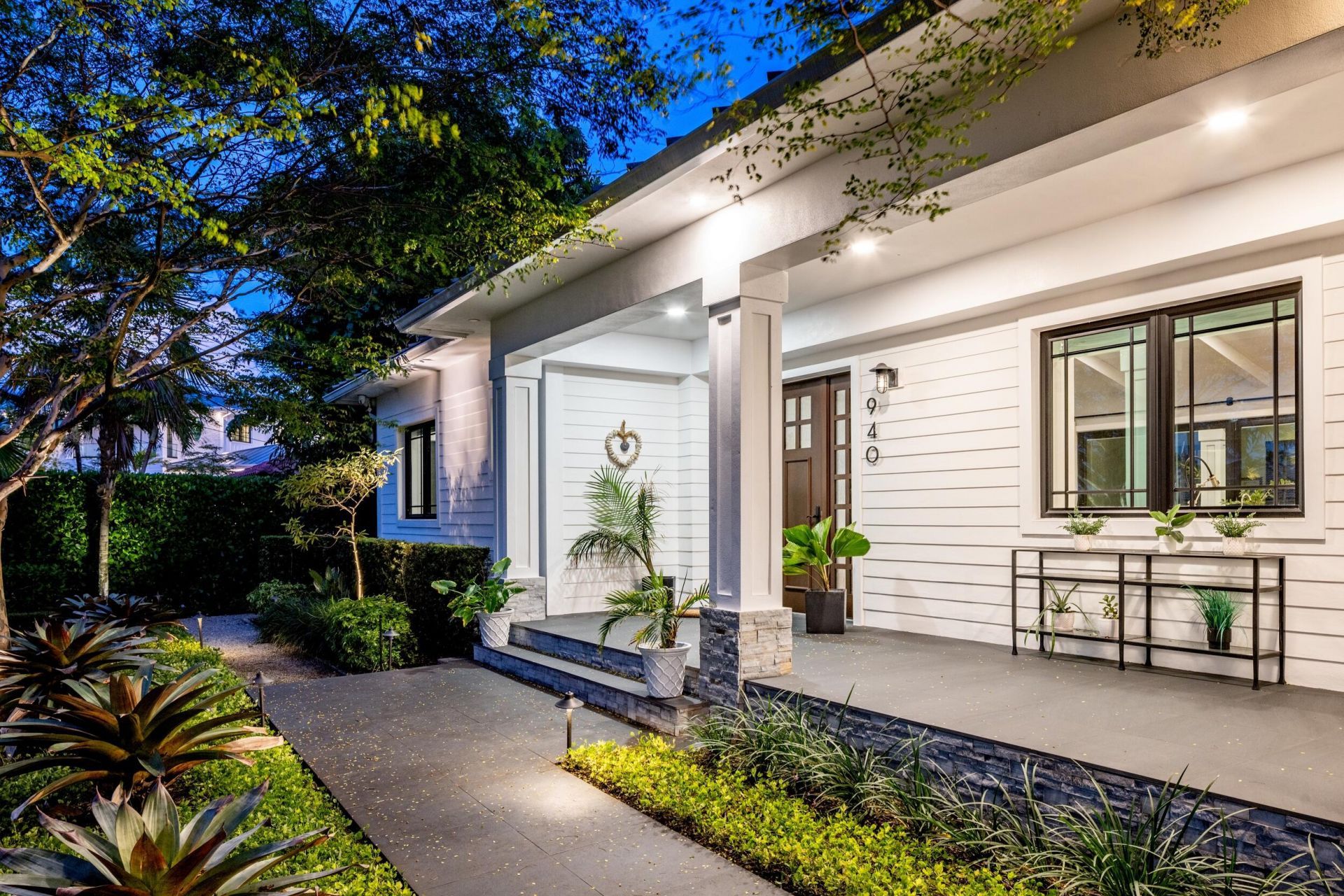 940 Greenbriar Drive, Boynton Beach, FL 33435 Photo