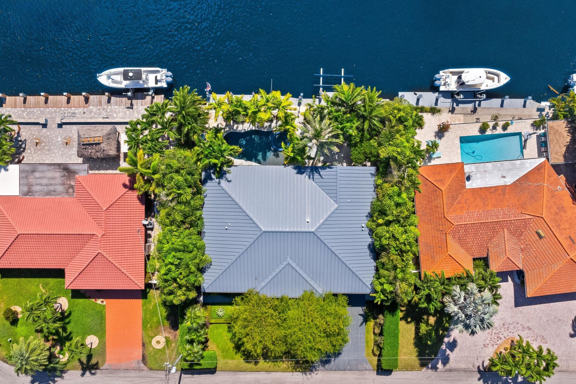 940 Greenbriar Drive, Boynton Beach, FL 33435 Photo