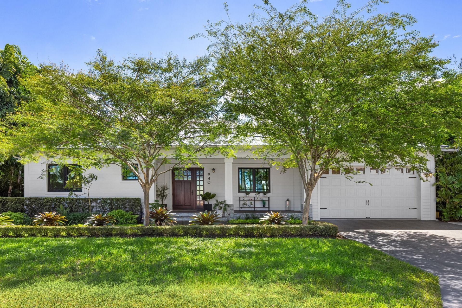 940 Greenbriar Drive, Boynton Beach, FL 33435 Photo
