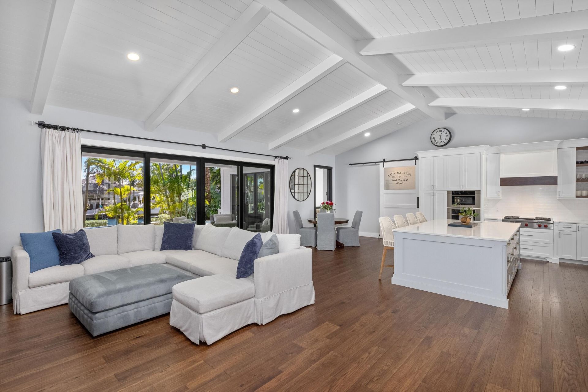 940 Greenbriar Drive, Boynton Beach, FL 33435 Photo