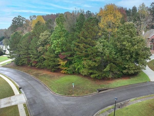 951 Ardmore Trail, Hoschton, GA 30548