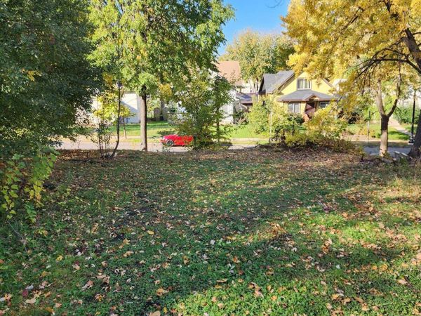 3738 Lyndale Avenue N, Minneapolis, MN 55412