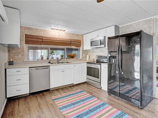 921 Laurel Circle, Sebastian, FL 32976