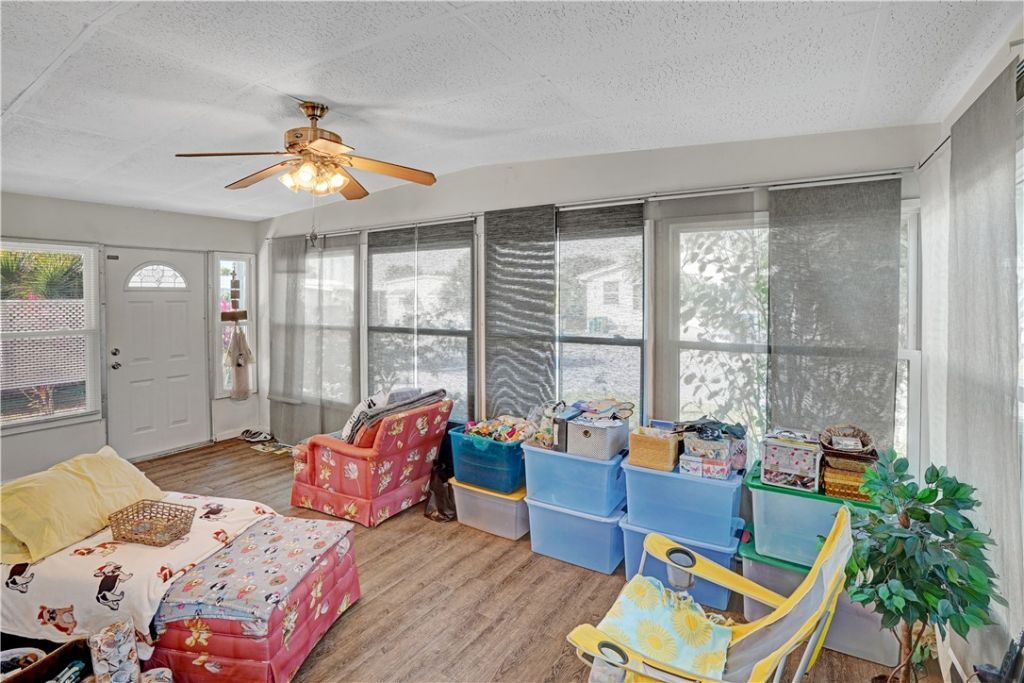 921 Laurel Circle, Sebastian, FL 32976 Photo