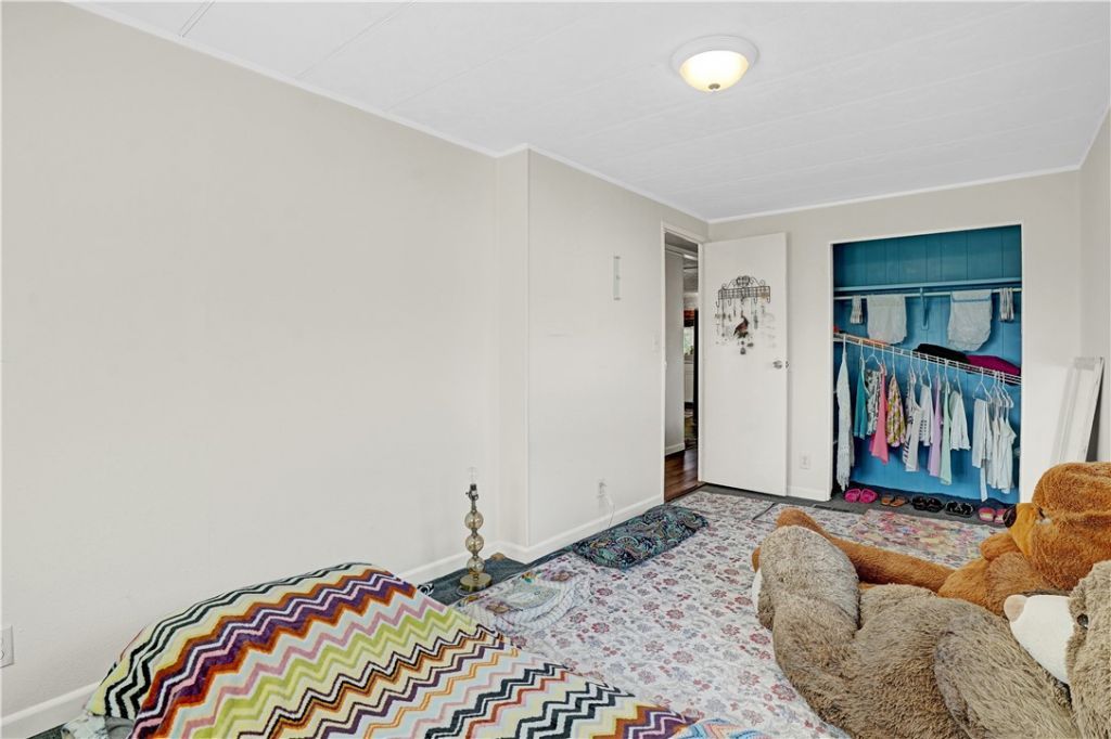 921 Laurel Circle, Sebastian, FL 32976 Photo