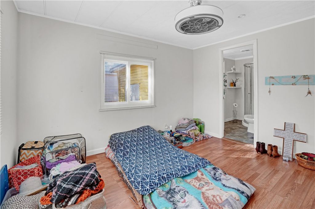 921 Laurel Circle, Sebastian, FL 32976 Photo