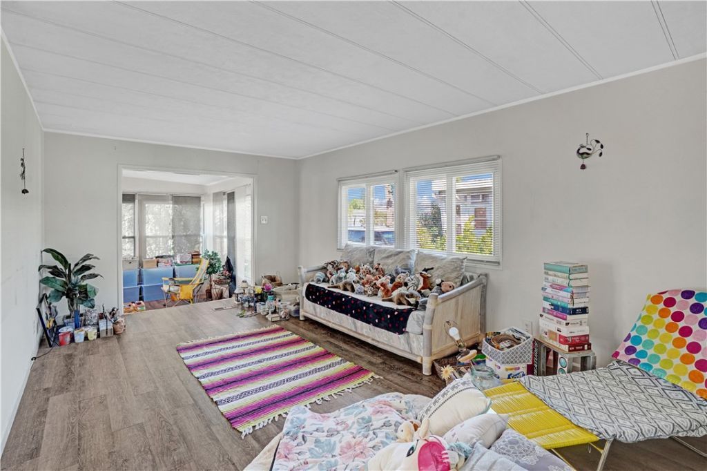 921 Laurel Circle, Sebastian, FL 32976 Photo