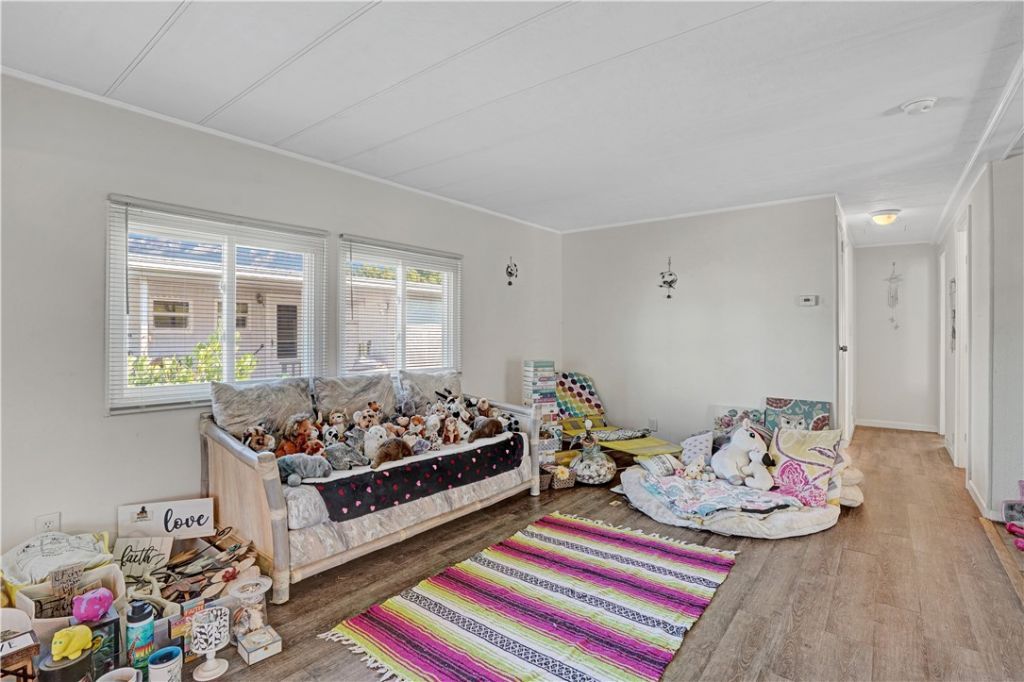 921 Laurel Circle, Sebastian, FL 32976 Photo