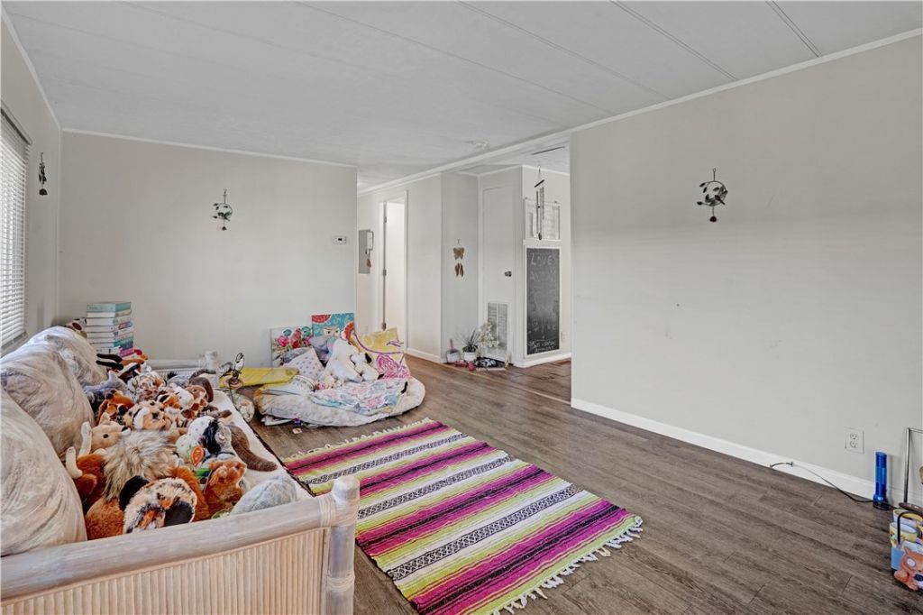 921 Laurel Circle, Sebastian, FL 32976 Photo