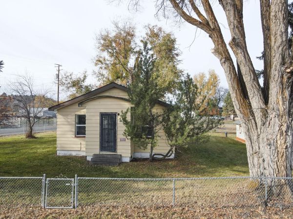 2686 Market Street, Bonanza, OR 97623