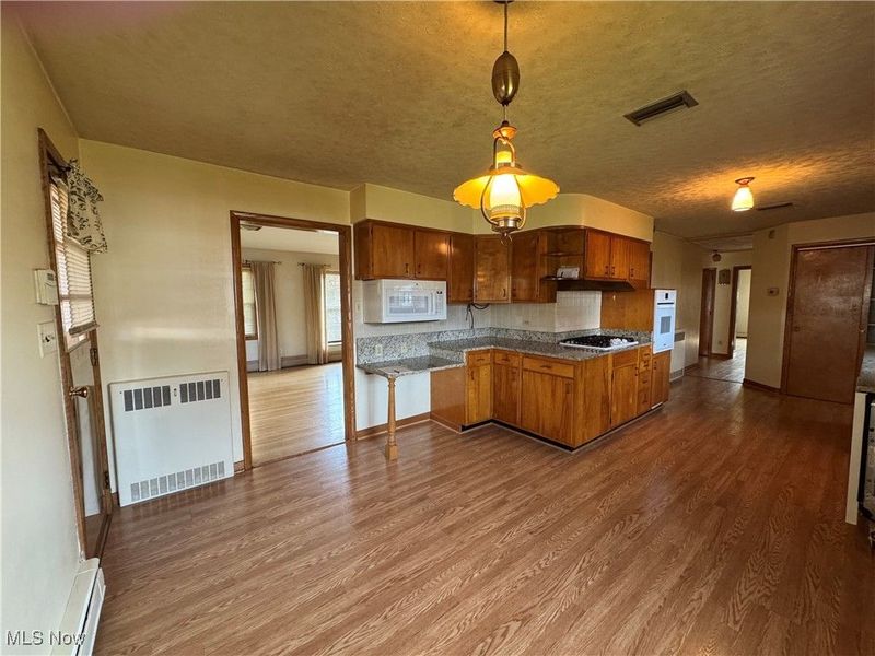 1015 Brackenridge Road, Vincent, OH 45784 Photo 10