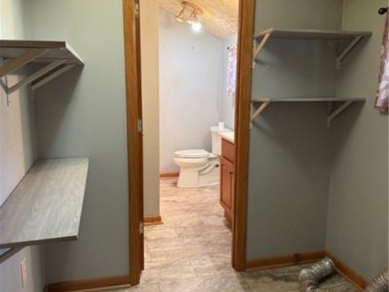 1015 Brackenridge Road, Vincent, OH 45784 Photo 12