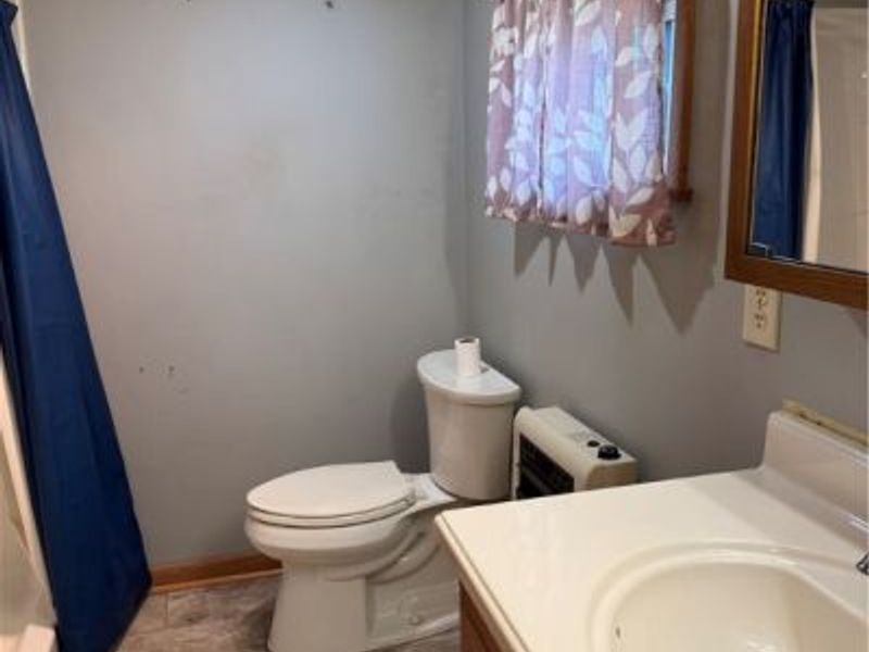 1015 Brackenridge Road, Vincent, OH 45784 Photo 13