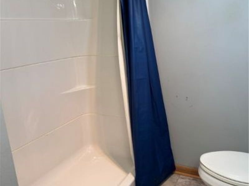 1015 Brackenridge Road, Vincent, OH 45784 Photo 14