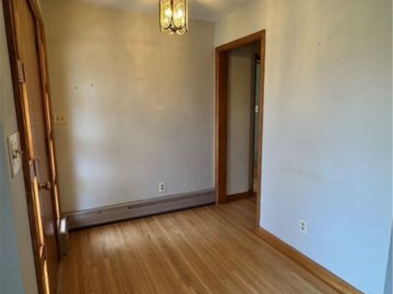 1015 Brackenridge Road, Vincent, OH 45784 Photo 15