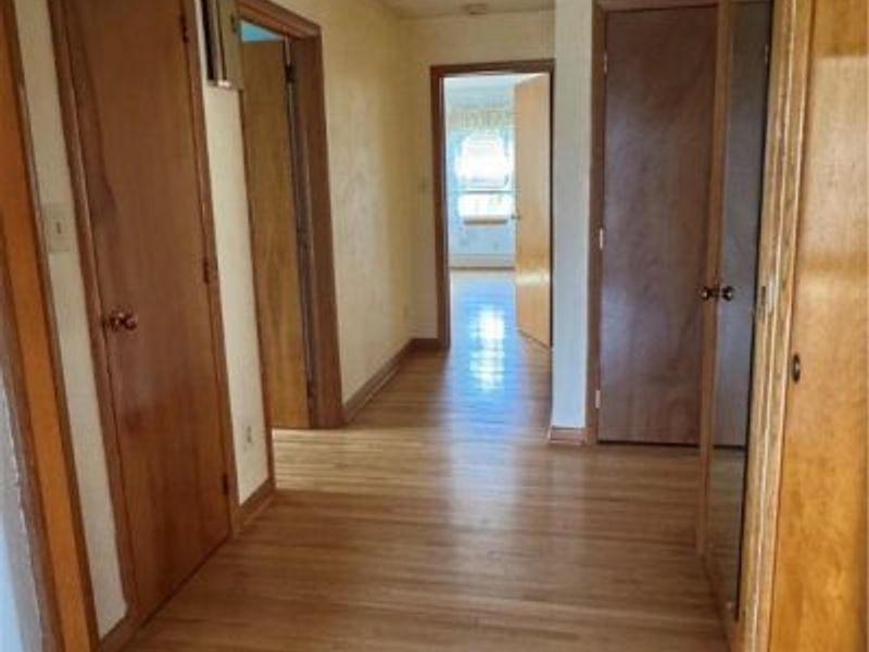 1015 Brackenridge Road, Vincent, OH 45784 Photo 16