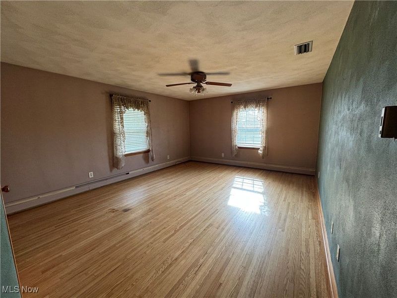 1015 Brackenridge Road, Vincent, OH 45784 Photo 17