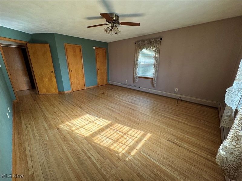 1015 Brackenridge Road, Vincent, OH 45784 Photo 18