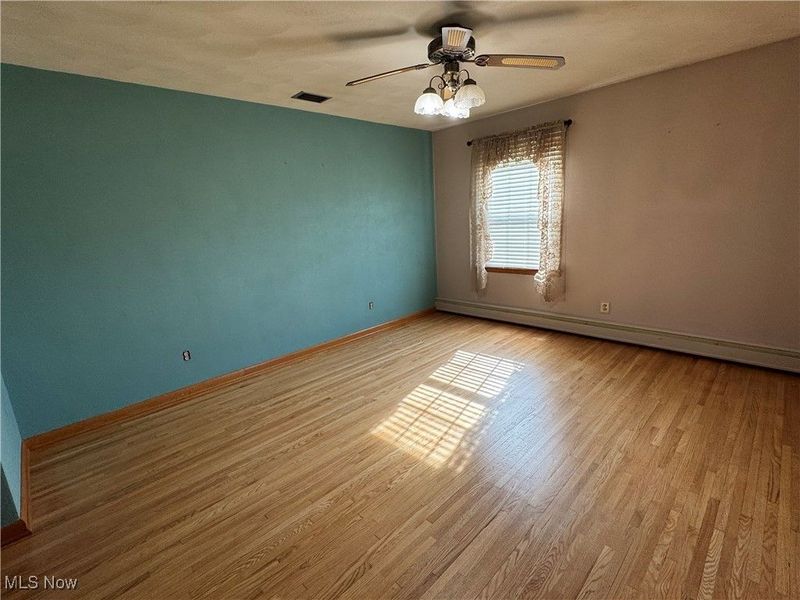 1015 Brackenridge Road, Vincent, OH 45784 Photo 19