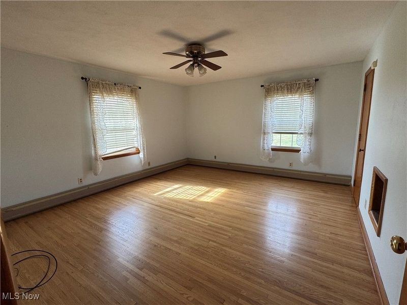 1015 Brackenridge Road, Vincent, OH 45784 Photo 20