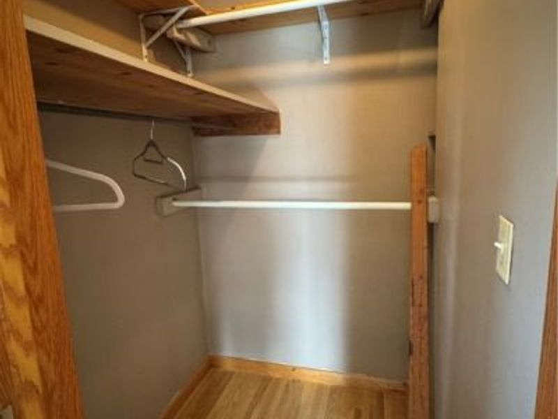 1015 Brackenridge Road, Vincent, OH 45784 Photo 21