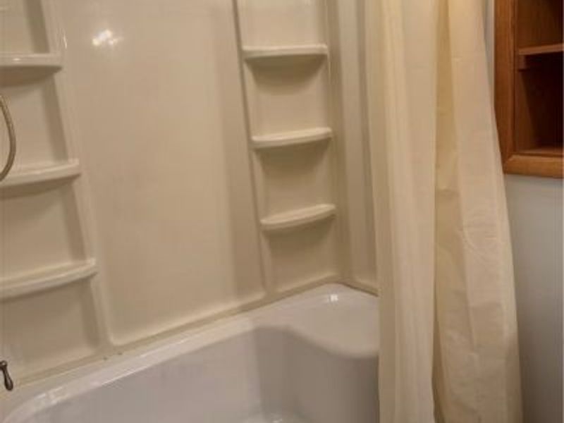 1015 Brackenridge Road, Vincent, OH 45784 Photo 22