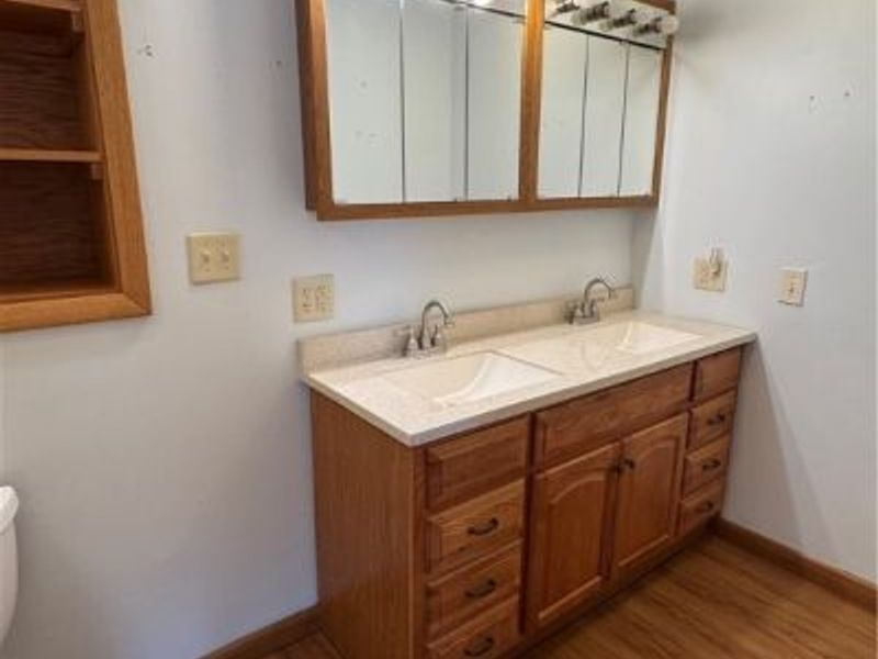 1015 Brackenridge Road, Vincent, OH 45784 Photo 23