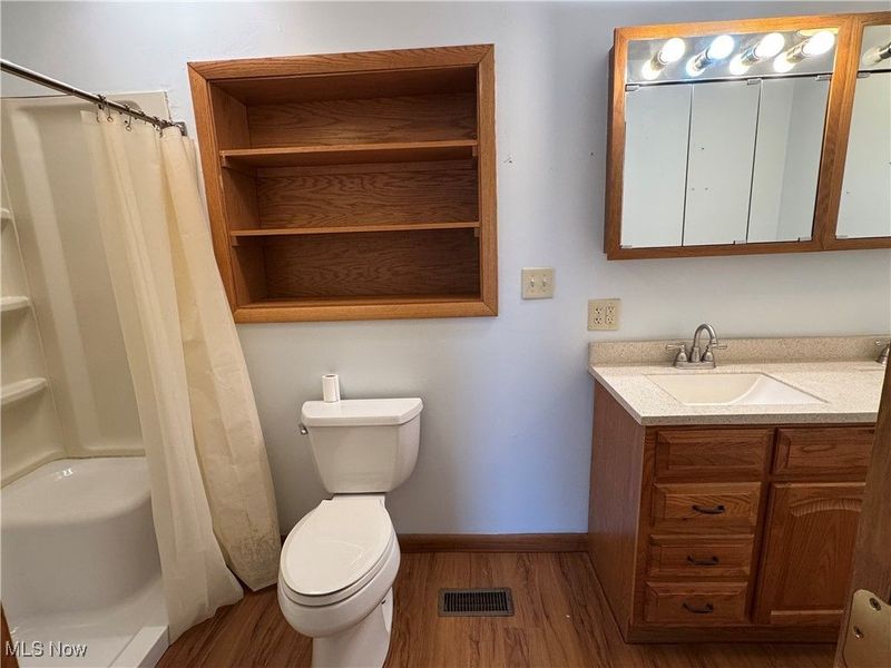 1015 Brackenridge Road, Vincent, OH 45784 Photo 24