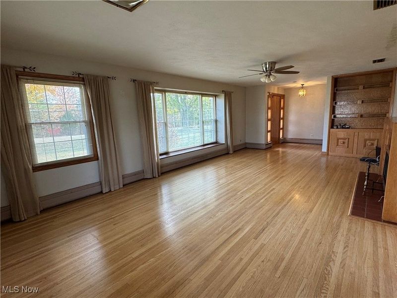 1015 Brackenridge Road, Vincent, OH 45784 Photo 26