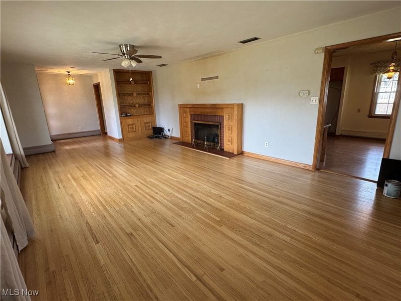 1015 Brackenridge Road, Vincent, OH 45784 Photo 27