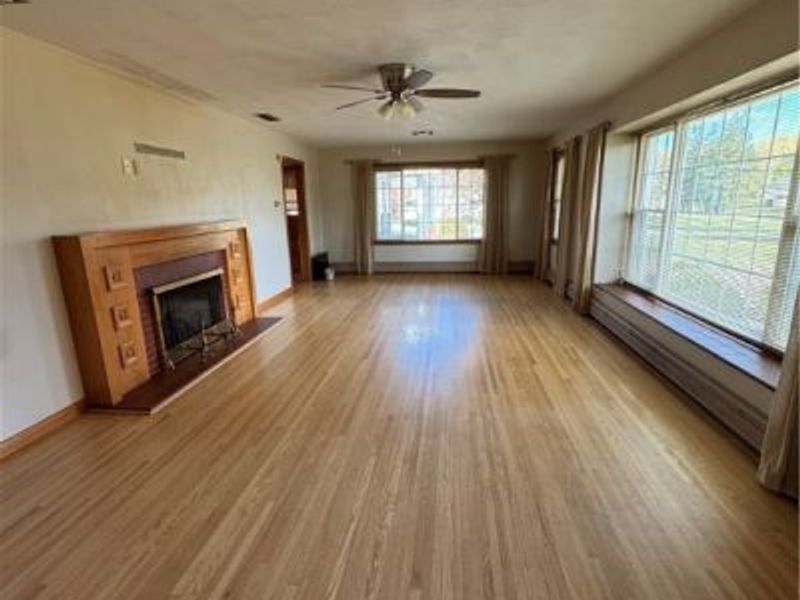 1015 Brackenridge Road, Vincent, OH 45784 Photo 28