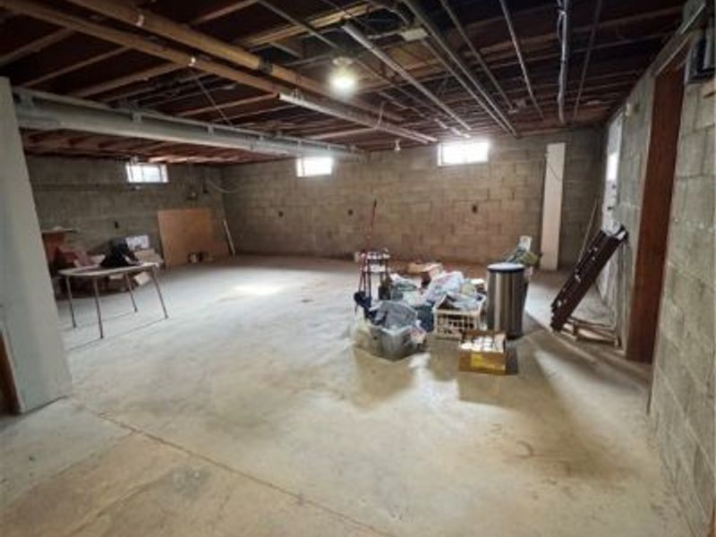 1015 Brackenridge Road, Vincent, OH 45784 Photo 29