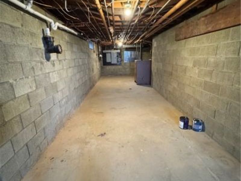 1015 Brackenridge Road, Vincent, OH 45784 Photo 30