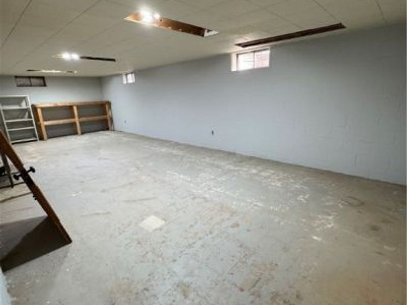 1015 Brackenridge Road, Vincent, OH 45784 Photo 31