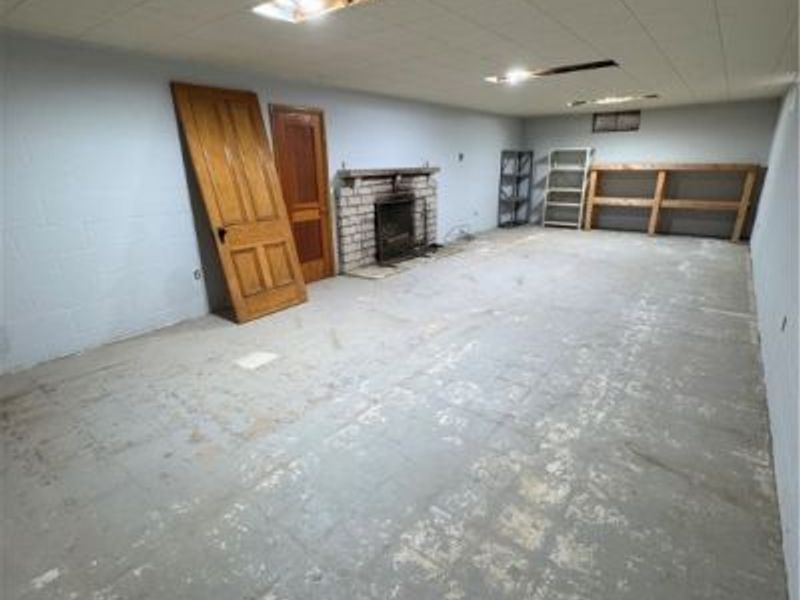 1015 Brackenridge Road, Vincent, OH 45784 Photo 32