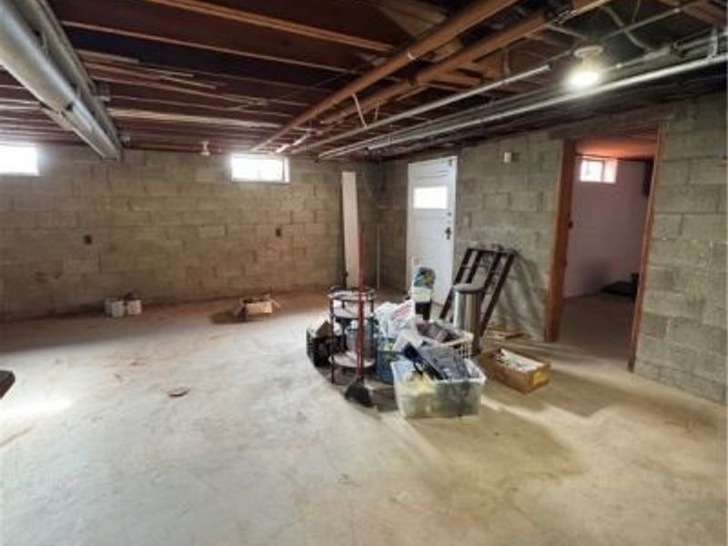 1015 Brackenridge Road, Vincent, OH 45784 Photo 33